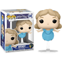 Peter Pan 70th Anniversary - Wendy Funko Pop! Vinyl Figure #1345