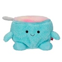 [RBBZ00159] BumBumz Breakfast 7.5” Cyrus The Cereal