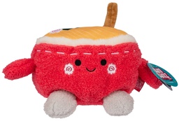 BumBumz 7.5” TakeoutBumz Rufus the Ramen Bowl