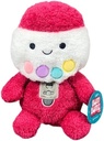 BumBumz 7.5” RetroBumz Zack the Gumball Machine