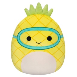 Maui The Pineapple - Wave 15 Assortment A - 7.5 Inch Squishmallows