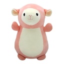 Elsa The Lamb 10 Inch Squishmallows Hugmees