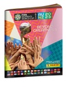 Panini 2023 FIFA Women's World Cup Sticker Album