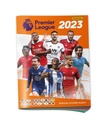 Panini 2023 Premier League Sticker Album