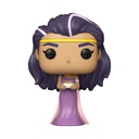 Captain Planet - Gaia SDCC 2023 Summer Convention Exclusive Funko Pop! Vinyl