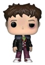 [FUN34891] Trading Places - Louis Winthorpe III (Beat Up) US Exclusive Pop! Vinyl