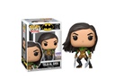 DC Comics - Talia Al Ghul SDCC 2023 Funko Pop! Vinyl Figure #475
