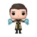 Shadow & Bone - Alina Starkov SDCC 2023 Summer Convention Exclusive Funko Pop! Vinyl