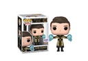 Shadow & Bone - Alina Starkov SDCC 2023Funko Pop! Vinyl Figure #1350