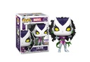 Marvel Comics - Lilith SDCC 2023 Funko Pop! Vinyl Figure #1264