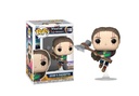 Thor: Love and Thunder - Gorr's Daughter SDCC 2023 Funko Pop! Vinyl Figure #1188