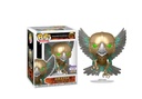 Transformers: Rise of the Beasts (2023) - Airazor SDCC 2023 Funko Pop! Vinyl Figure #1379