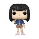 [FUN72556] Captain Planet - Gi Funko Pop! Vinyl Figure
