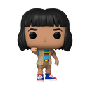 Captain Planet - Ma-Ti Funko Pop! Vinyl Figure