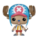 One Piece - Chopper Funko Pop! Vinyl Figure