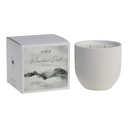 [NORCAN-02] Mountain Drift 400g Candle - Nordic Collection - Bramble Bay Co