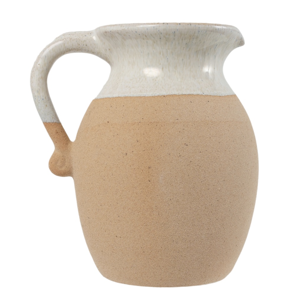 Home Sweet Home Vase