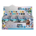 YuMe Disney 100: Surprise Capsule Series 1