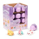 Aphmau Mystery MeeMeows Squishy Figures Series 1