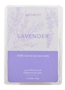 [53837] Aromist - Scented Soy Wax Melts - Lavender