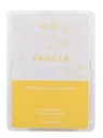 [53836] Aromist - Scented Soy Wax Melts - Vanilla