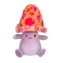 Fey The Mushroom 6" Living On The Veg Series 1