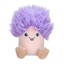 Romy The Mushroom 6" Living On The Veg Series 1