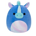 Romano The Hippocampus 12 inch Squishmallows Wave 16 Assortment B