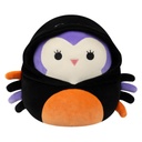 Holly The Owl 7.5 Inch Squishmallows Halloween Costume