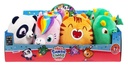 Piñata Smashlings Series 1 Plush Buddies