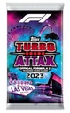 [FS0004098] Topps Formula 1 Turbo Attax 2023 Trading Cards