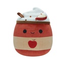 Mead the Apple Cider 7.5 inch Harvest Squishmallows