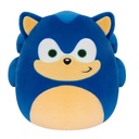 [SQK2821] Sonic the Hedgehog 8" Squishmallows Sega Sonic