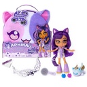 ​Aphmau Ultimate Mystery Surprise