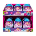 ​Adopt Me 5" Surprise Pets Series 1