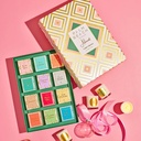 ​Advent Candle Collection 2023 - Palm Beach Collection