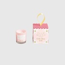 Winter Berries Mini Candle (Bauble) - Palm Beach