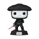 Star Wars: Obi-Wan - Fifth Brother Funko Pop! Vinyl Figure #630