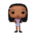 Daria - Jodie Landon Funko Pop! Vinyl Figure #1441