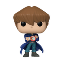 Yu-Gi-Oh - Seto Kaiba (DK) Funko Pop! Vinyl Figure #1453