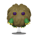 Yu-Gi-Oh - Kuriboh Funko Pop! Vinyl Figure #1455