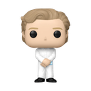 Stranger Things - Henry 001 Funko Pop! Vinyl Figure #1458