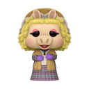 The Muppets Christmas Carol - Miss Piggy Funko Pop! Vinyl Figure #1454