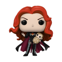 ​​​​​​​​​X-Men '97 - Goblin Queen NYCC 2023 Fall Convention Funko Pop! Vinyl