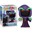 ​​​​​​​​​Care Bears - No Heart with Book NYCC 2023 Fall Convention Funko Pop! Vinyl Figure #1416