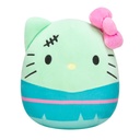 ​Sanrio Hello Kitty 8 Inch Squishmallows Halloween