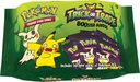 ​​​​​​​​​​​Pokémon Cards TCG BOOster Bundle - Trick or Trade