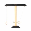 Ring Swing Game - Gentlemen's Hardware