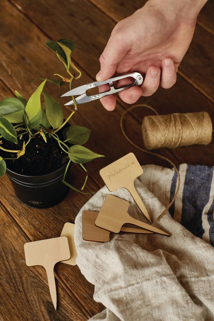 Gardener's Starter Kit - Gentlemen's Hardware