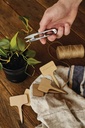 Gardener's Starter Kit - Gentlemen's Hardware